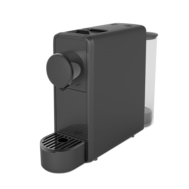De ce sunt iubite aparatele de cafea de oameni?