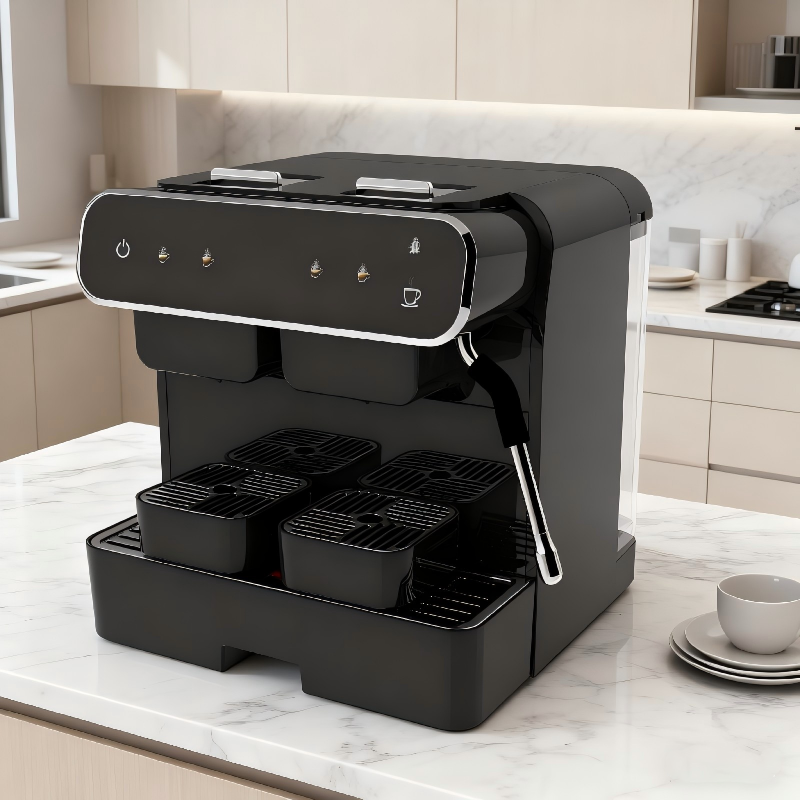 Filtru de cafea