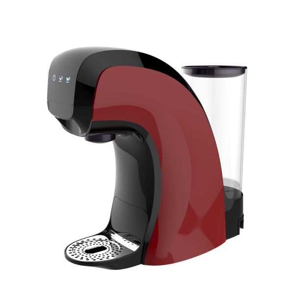 Aparat de cafea cu capsule 3 in 1 Aparat de cafea cu capsule 3 in 1