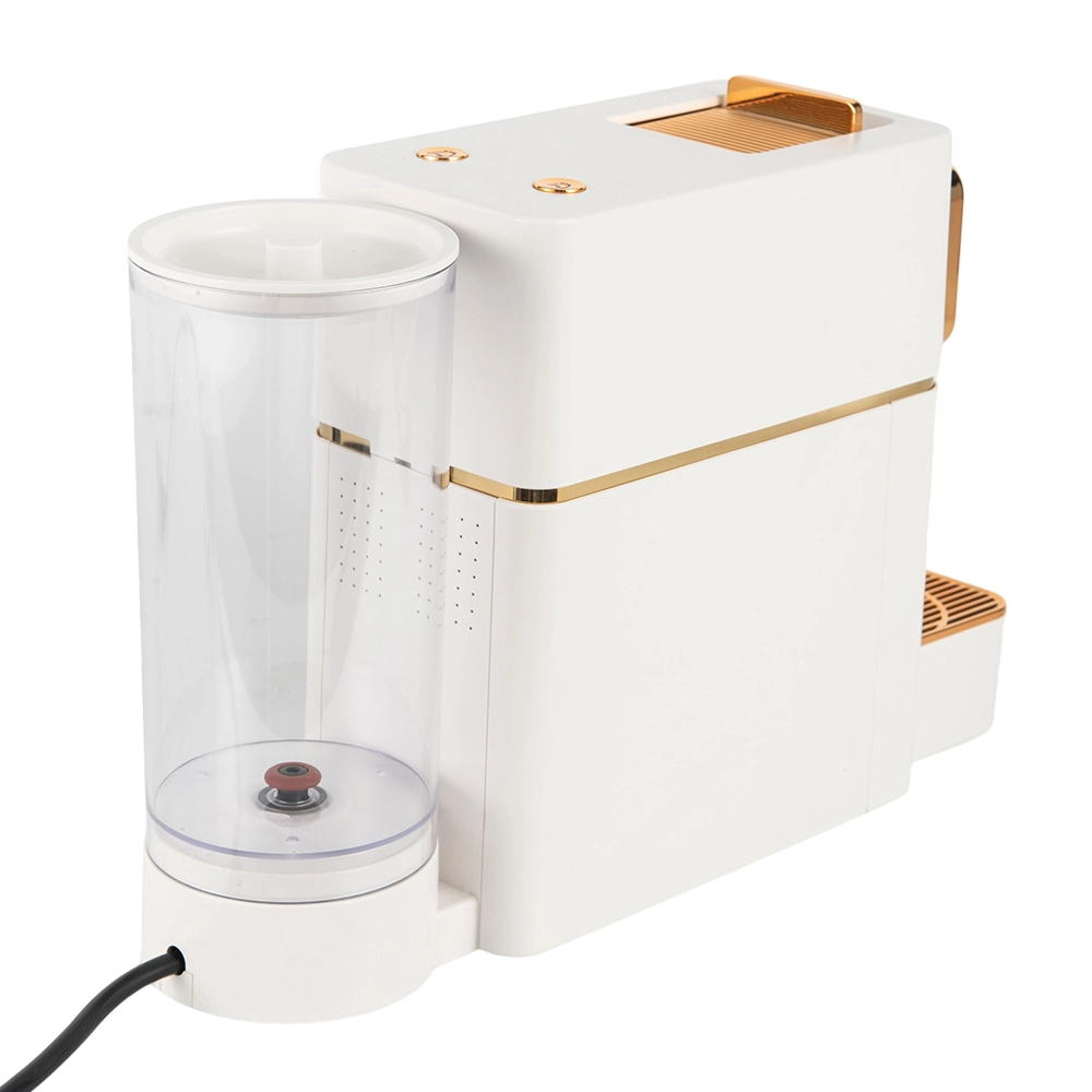 Aparat de cafea cu capsule pentru Nespresso