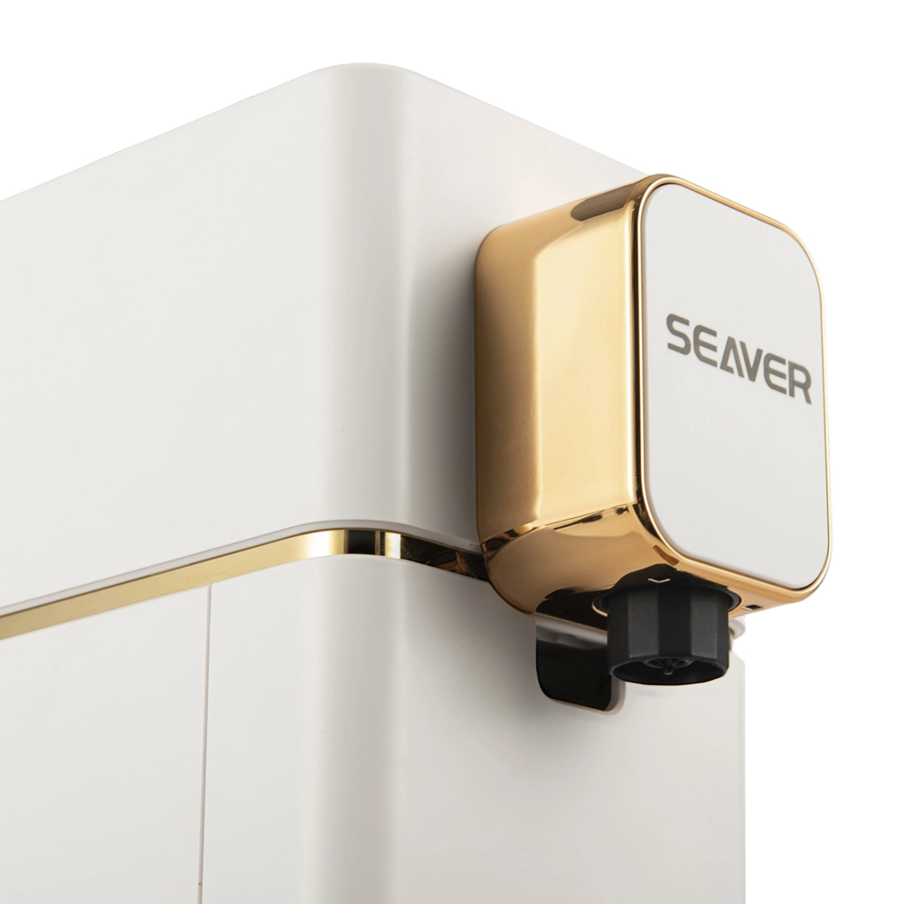 Aparat de cafea cu capsule pentru Nespresso