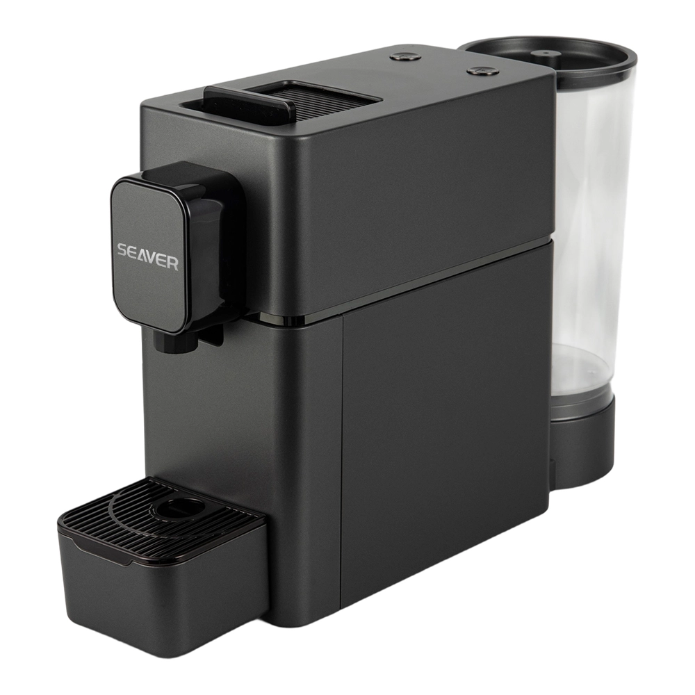 Aparat de cafea cu capsule espresso Aparat de cafea cu capsule espresso
