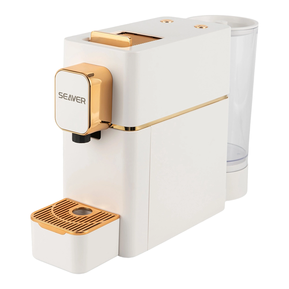 Aparat de cafea cu capsule de uz casnic Aparat de cafea cu capsule de uz casnic