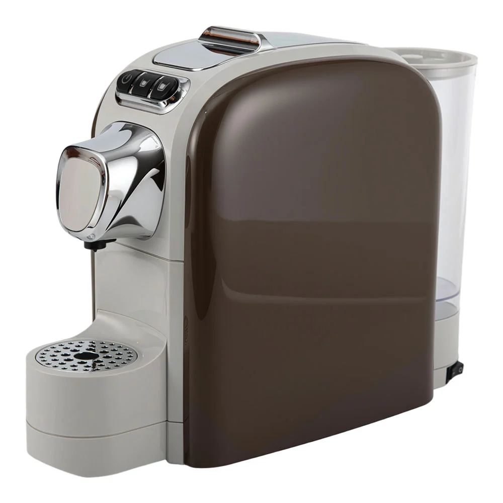 Aparat de cafea espresso italian Aparat de cafea espresso italian