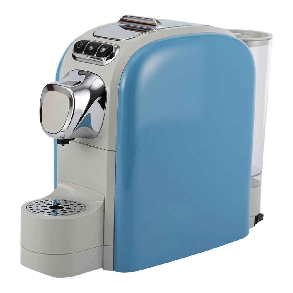 Aparat de cafea espresso italian
