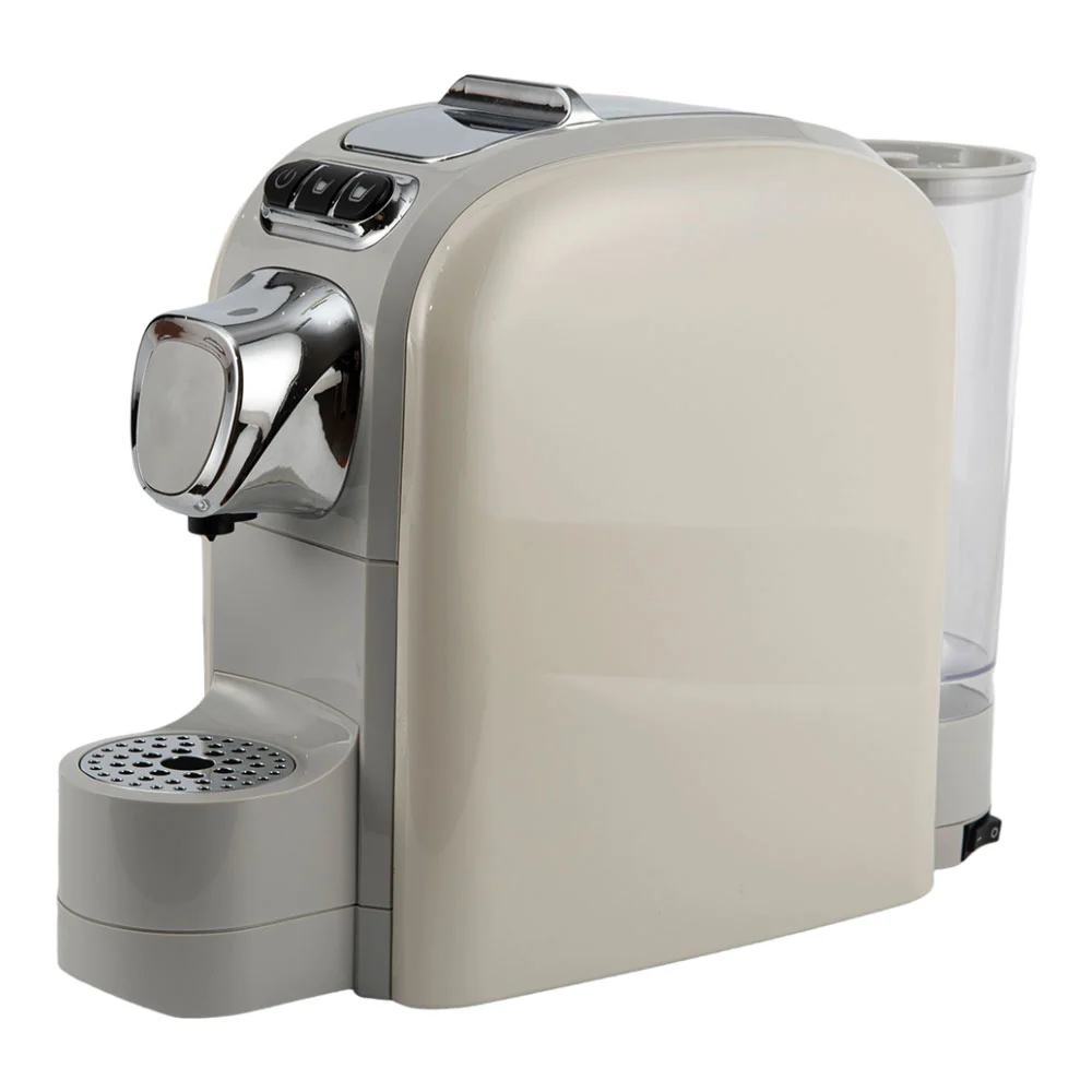 Aparat de cafea espresso italian